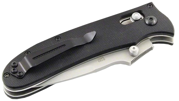 Nozh skladnoj turisticheskij Ganzo G704-b5