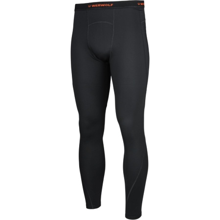 kalsony-werwolf-sport-4-way-stretch-chernyj 1