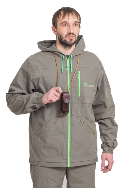 chekhol-dlya-skladnogo-nozha-malyj-25-let-kozha-korichnevyj-90x25h18-holster 3