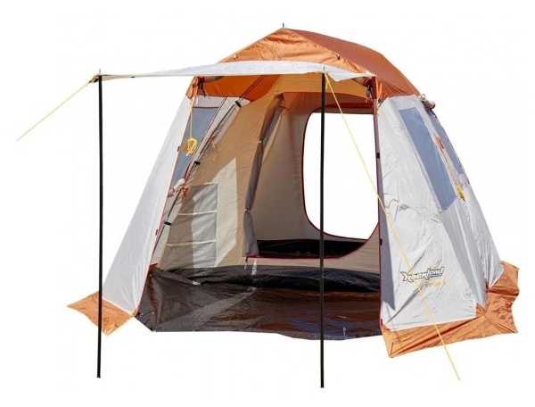 palatka-rockland-camper-5-bezhevyj-oranzhevyj 3