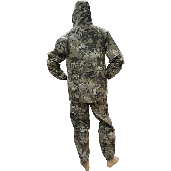 kostyum-protex-protivoencefalitnyj-soty-zelenyj 2