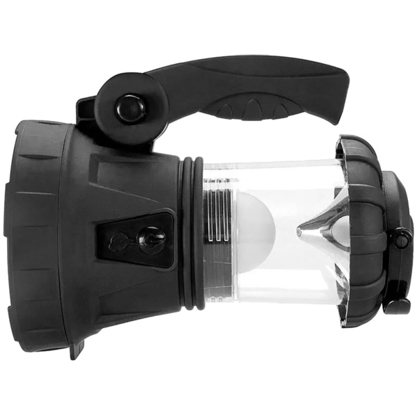 fonar-nisus-an-fk-5002-udaroprochnyj-zaryad-12v 2