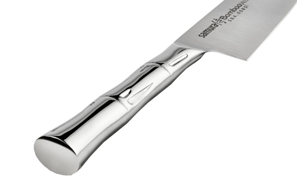 nozh-kuhonnyj-samura-bamboo-sba-0085 4