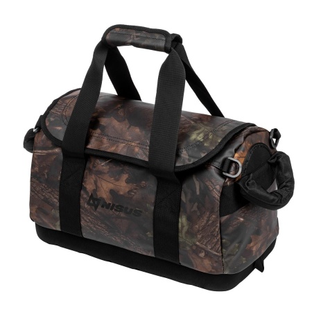 germosumka-nisus-30l-pvh 3