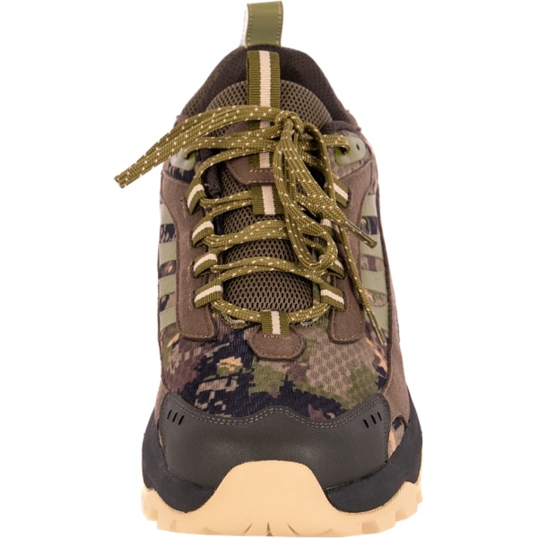 krossovki-remington-net-green 3