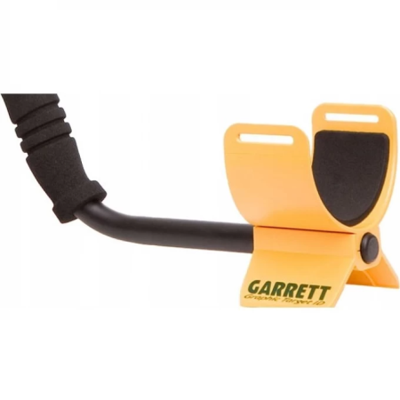 metallodetektor-garret-ace-150-rus 3