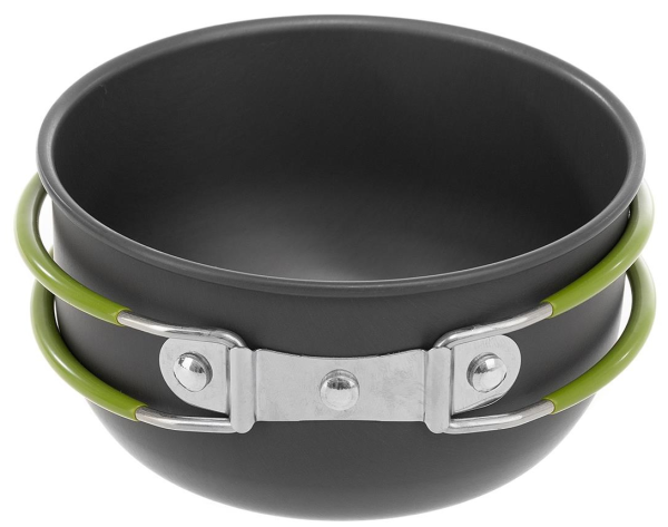 Nabor posudy CAMPSOR-20315