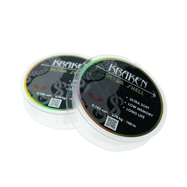 leska-kraken-ultra-shell-165