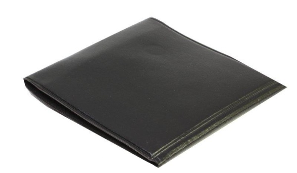 chekhol-aquatic-rig-wallet-dlya-osnastok-1