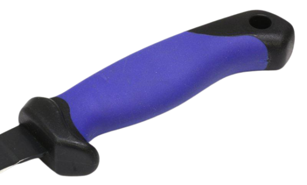 Nozh filejnyj Mustad MT0053