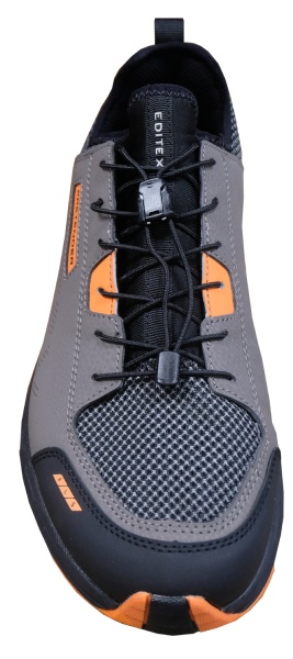 polubotinki-editex-pretender-muzhskie-seryj-oranzhevyj 2