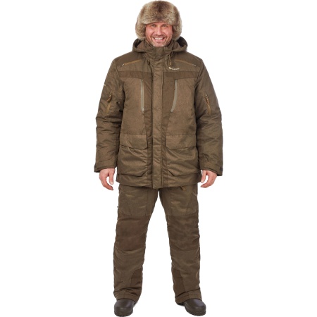 kostyum-pride-vinchester-35-korichnevyj 1