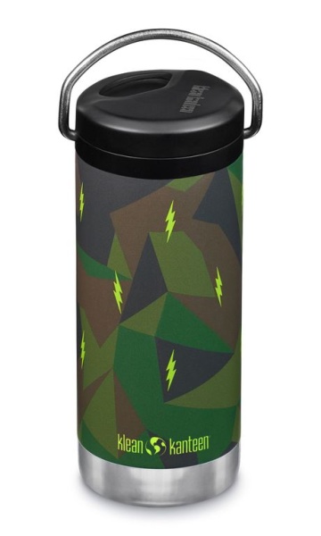 termokruzhka-klean-kanteen-tkwide-twist-cap-12oz-355-ml-electric-camo