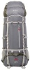 Ryukzak Nisus Yukon 115 (N-TB2524-115L)2