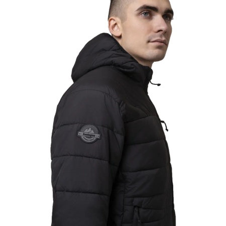 kurtka-remington-raven-black 6