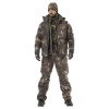 kostyum-remington-3-v-1-blizzard-timber 1