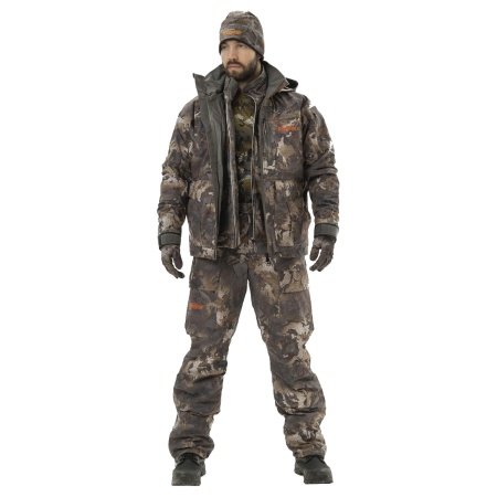 kostyum-remington-3-v-1-blizzard-timber 1