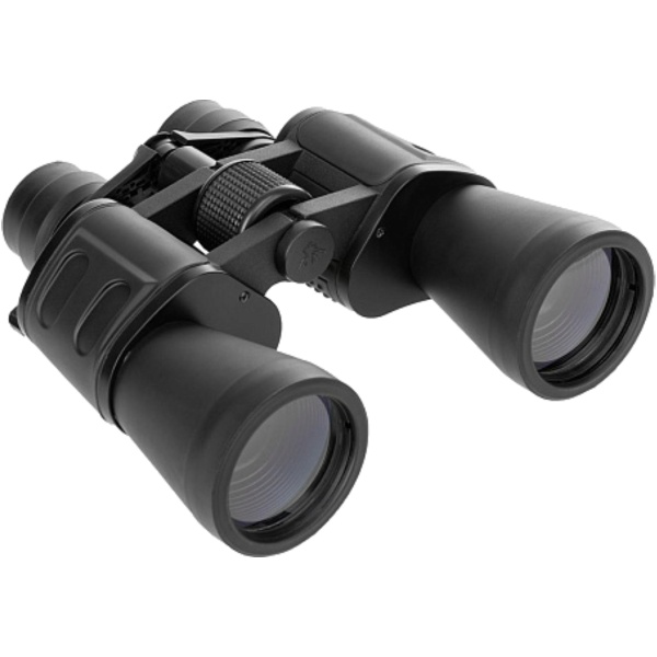 binokl-helios-8-24h50 2