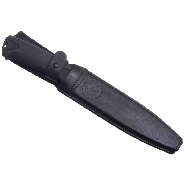 nozh-pp-kizlyar-korshun-3-aus-8-stounvosh-chernyj-ehlastron-chernyj 2