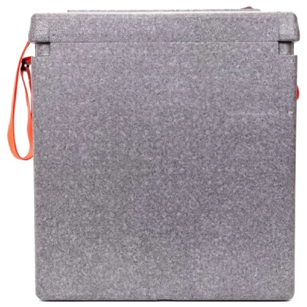 rybolovnyj-yashchik-camping-world-drug-30-l-cvet-seryj 3