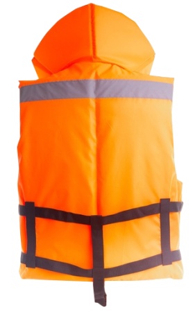 zhilet-spasatelnyj-rodstars 2