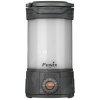 fonar-fenix-cl26r-pro-grey-camo 2