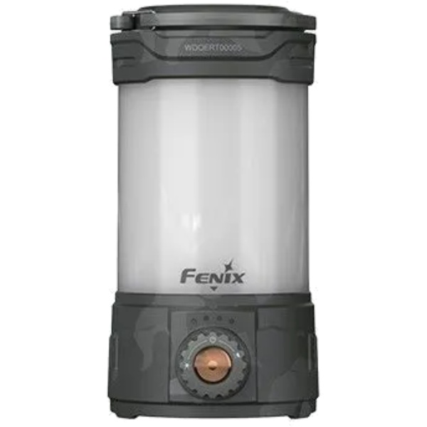 fonar-fenix-cl26r-pro-grey-camo 2