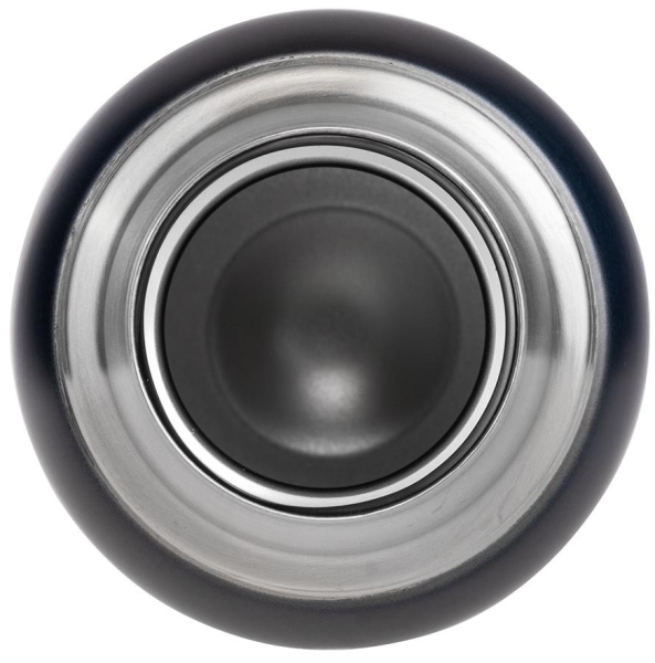 Termos Tonar HS.TM-054-BE 1000ML sinij 2 kryshki-kruzhki Oryol 3