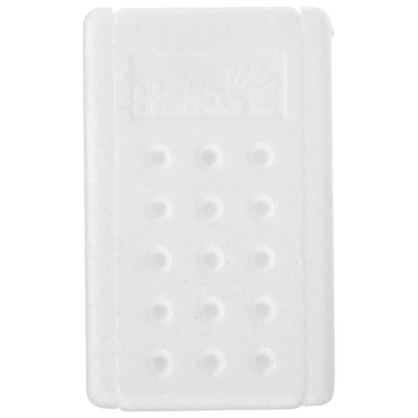 motylnica-malaya-helios-2