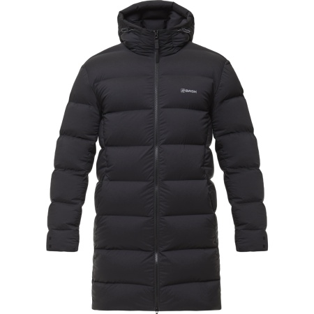 palto-bask-piemonte-chernyj 5