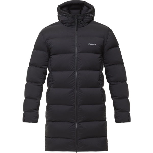 palto-bask-piemonte-chernyj 5