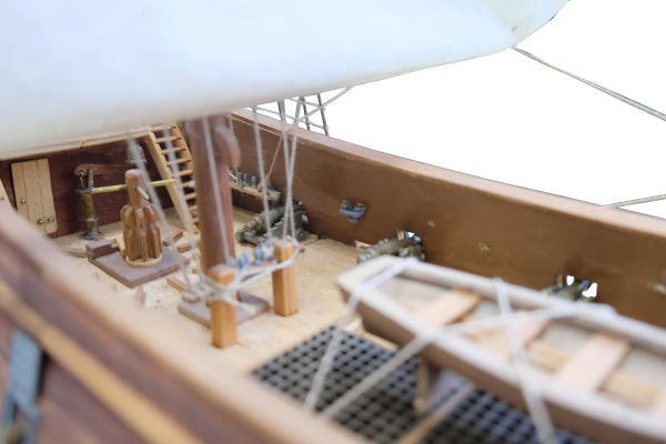 Maket parusnika malyj4