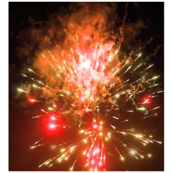 batareya-salyutov-moroz-i-ko-rs6360-0-8-19zalp-5ehff 2