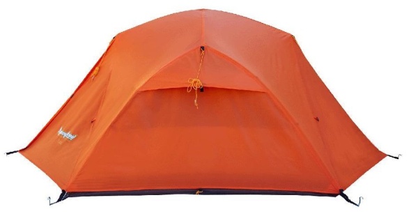 palatka-rockland-cycle-2-v2-oranzhevyj 3