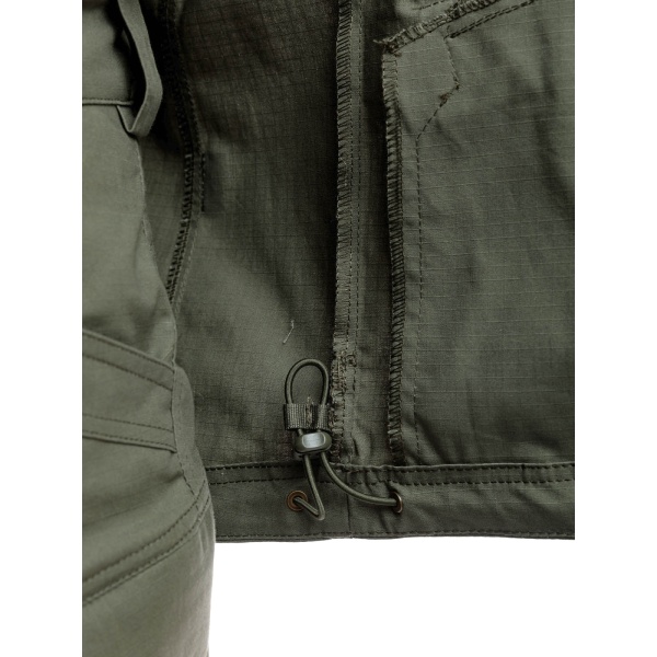 kurtka-magnum-gear-flagman-oliva 4