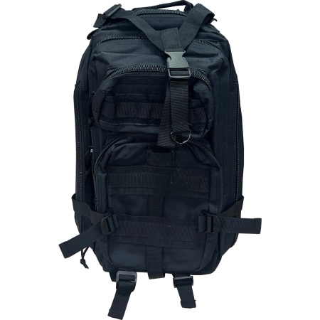 ryukzak-protex-chernyj-25 1