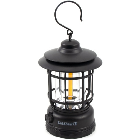 fonar-sibirskij-sledopyt-ksenon-kempingovyj-3-sov