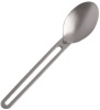 Lozhka GORAA Titanium Spoon