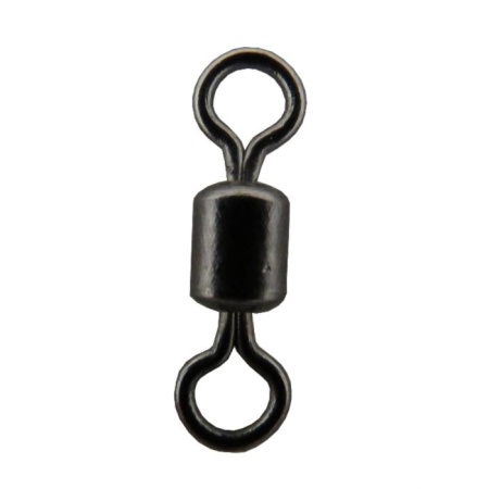 vertlyug-helios-hs-zpy-1024