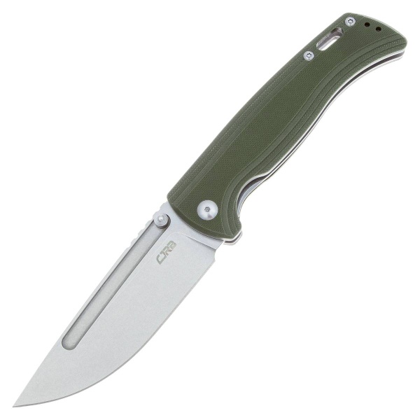 nozh-cjrb-resource-stonewash-stal-ar-rpm9-rukoyat-green-g10 2