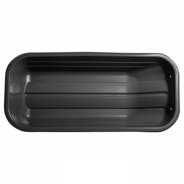 sani-helios-ehkspedicionnye-1320h590h245 2