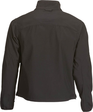 kurtka-5-11-bristol-parka-3