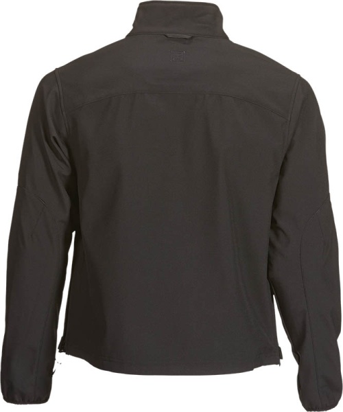 kurtka-5-11-bristol-parka-3