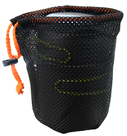 Nabor posudy CAMPSOR-20317