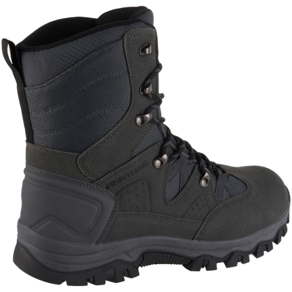 botinki-finntrail-defender-graphite 3