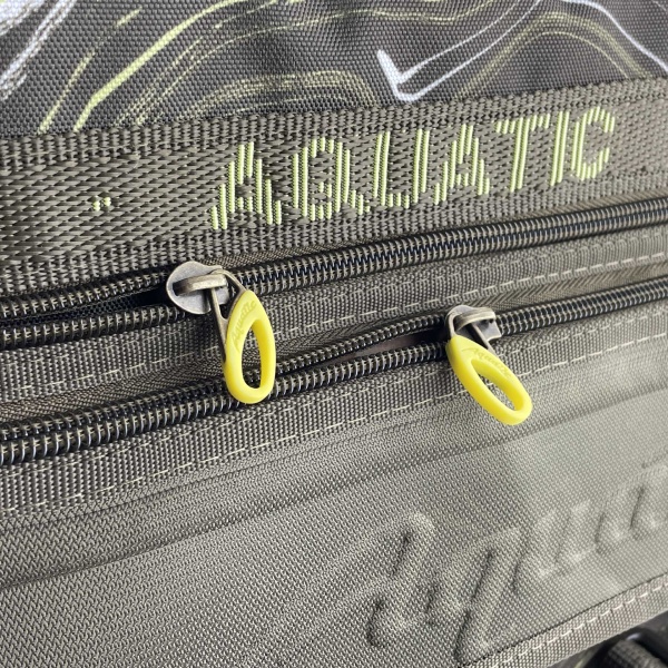 Sumka Aquatic S-09GR3