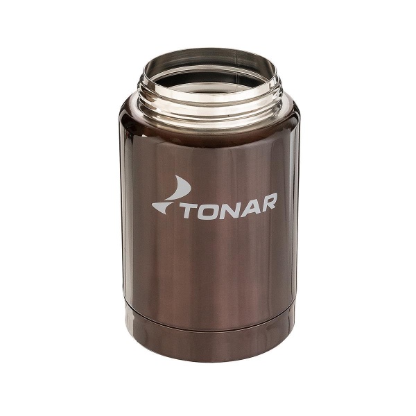 termos-hs-tm-036-500ml-s-lozhkoj-shirokoe-gorlo-tonar-3