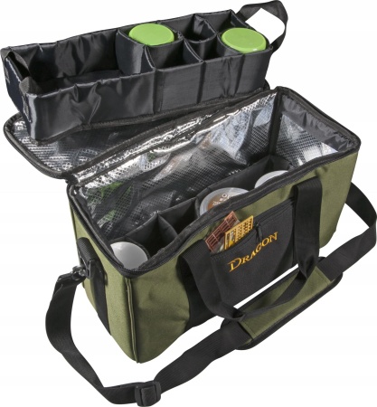 Sumka Dragon dlya dipov