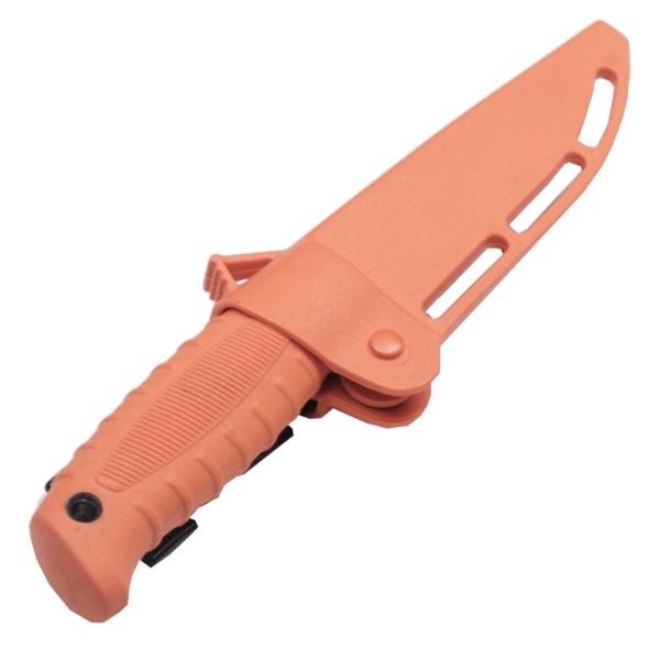 nozh-pp-kizlyar-finskij-aus-8-polirovannyj-ehlastron-oranzhevyj 2