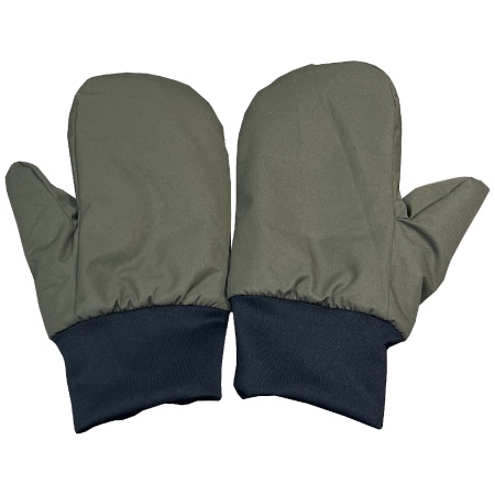 varezhki-magnum-gear-haki